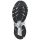 Adidas Adistar Cushion W